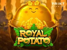 Lucky zone casino. Online casino australia free spins.8